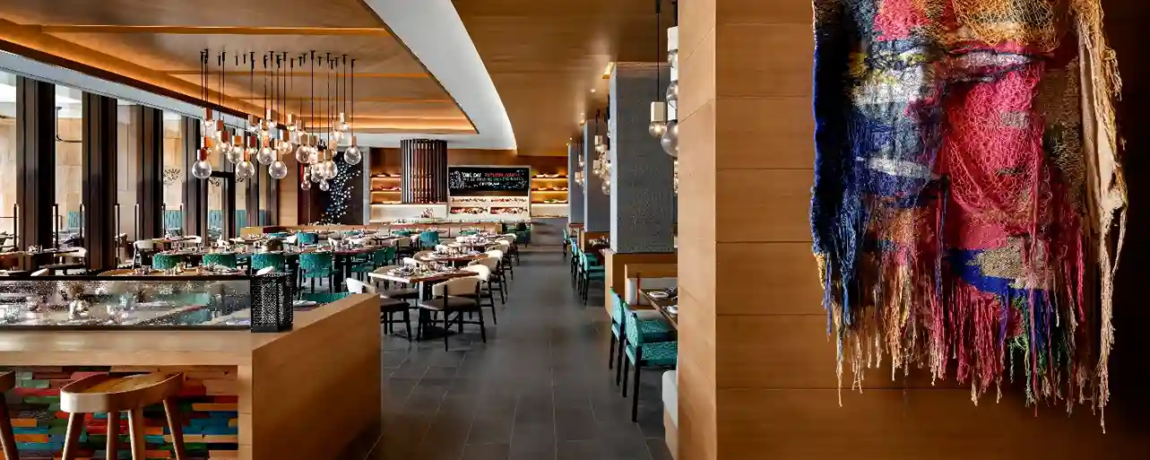 Atlantis The Royal-1